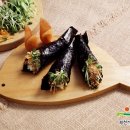 이집이그집이야 이미지