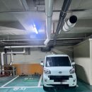 금샘해수온천 | 부산 강서구 명지 국제신도시 목욕탕 "금샘해수온천"