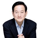 군포로 이미지