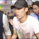 July 9th Additional topic ( Park Ji-sung heading to QPR) 이미지