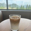 스타벅스 마산진동DT점