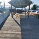 단계초등학교 병설유치원 이미지