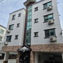 수출대로-26 이미지