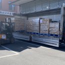 아성환경 이미지