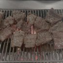 수원갈비 이미지