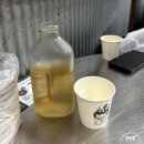 바이더웨이부산서면제일점 | 소제이 부산 서면 맛집 고깃집 추천 솔직후기
