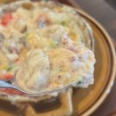 아이앤지25(장유율하점) | 김해장유 분위기좋은 브런치카페 모하