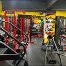 남구로PT 이미지