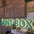 FEEL코인노래연습장 이미지