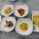 마산찹쌀아구찜 이미지