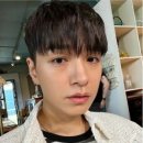 모에살롱 김해외동점 네이버블로그