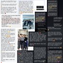 호계몸신체형관리206 | 프와 필라테스 - 강사님들을 위한 두번째 원데이 클래스 :)