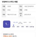 독서테라피리드인논술학원