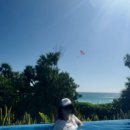 아르떼 | 칸쿤 스칼렛아르떼 수영장 후기｜인피니티풀 위치 분위기 사진스팟 모음