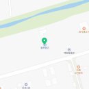 현대자동차블루핸즈 둔포점 이미지