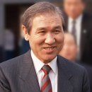 역대정부 조직 개편 조명 1-정부 수립 이후부터 이재명 정부까지 이미지