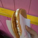 띵동아이스크림 이미지