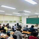 남부 요양보호사교육원 이미지