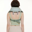 C20 | 뻐근한 목, 어깨 이제 안녕! 휴플러스 커브건 PRO C20 솔직 후기