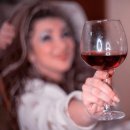 피트니스 힐 이미지