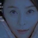 중리공단로-2 이미지