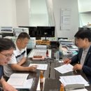 천성의원 이미지