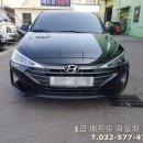 OK 1급자동차공업사 이미지