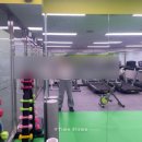 경성대학교 제2기숙사 | 성균관대학교 기숙사 킹고하우스 3년 거주 후기