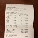 역용쌀국수 네이버블로그
