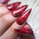 강남미용재료 | 노원미용학원 자격증 원패스 합격, 취업연계 후기(수강료)