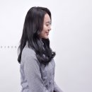 오마주헤어 이미지