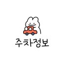 콩툰 상인점 이미지