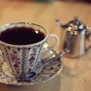 커피살롱 이미지