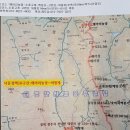 소호농장 이미지