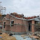 안방마을회관 이미지