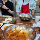 조선막국수