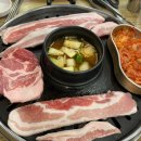 정박사정육식당 이미지
