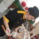 세일주유소 이미지