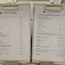 CafeMoon(카페문) 이미지