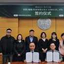 화장품총판 이미지