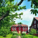 장식농장 이미지