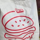 노브랜드버거 광주조선대점 이미지