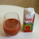 유진야채
