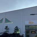 카페세모(Cafe Semo) 네이버블로그