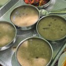 용흥사(주차장) | 광주 근교 평상 대여 계곡 식당 담양 용흥사 상록수산장 취사 가능