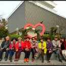 진해박물관 이미지