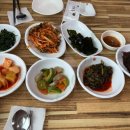 엄궁복국 이미지