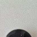 수지로113번길 네이버블로그