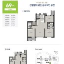 국태모닝포유아파트 경로당 | (대구)수성 센트레빌 어반포레&lt;분양가(평단가1400),입지,주변시세,33평형,일정&gt;
