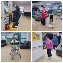 군자유치원 | 시흥어르신유치원 따뜻한 소통이 있는 가족사랑주간보호센터 이야기